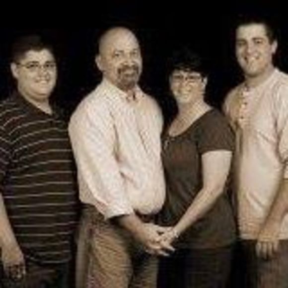 Meet your Posher, Michael - Picture 1 of 1